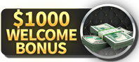 extra bonus golden tiger