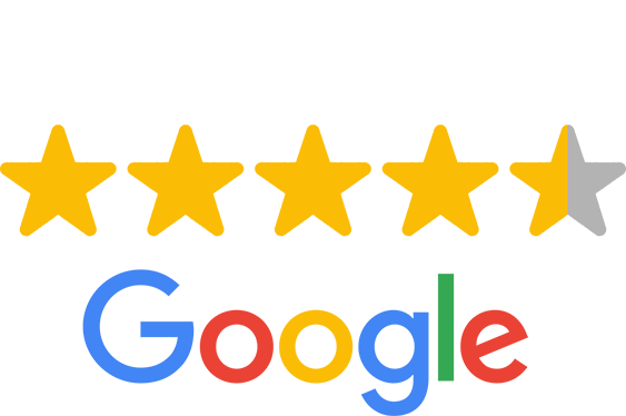 google review