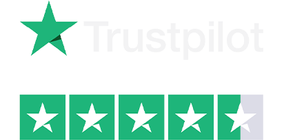 trustpilot