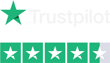 trustpilot